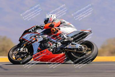 media/Apr-01-2023-2WTD (Sat) [[9aaf6867f7]]/A Group/Session 5 (Turn 9)/